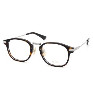 画像: ayame アヤメ 2025年新作メガネ GNWL