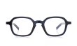 OSCAR MAGNUSON オスカーマグナソン メガネ通販 FRANK 100 Deep Ink
