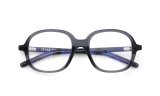 画像: OSCAR MAGNUSON オスカーマグナソン [OM1] メガネ JANE
