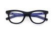 OSCAR MAGNUSON オスカーマグナソン メガネ通販 COLIN 100 Deep Ink