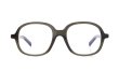 OSCAR MAGNUSON メガネ通販 OM1 JANE 200 Urban Green