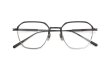 Lunetta BADA メガネ通販 74/01 col.1741