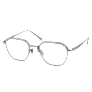 画像: Lunetta BADA ルネッタバダ復刻 最新7th collection メガネ 74/01