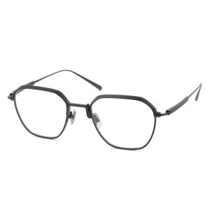 画像: Lunetta BADA ルネッタバダ復刻 最新7th collection メガネ 74/01