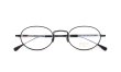 EYEVAN7285 メガネ通販 197(48) C.805