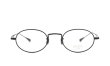 EYEVAN7285 メガネ通販 197(48) C.805