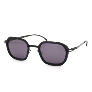 画像: MYKITA MYLON マイキータ マイロン サングラス BEAM