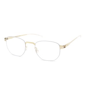 画像: MYKITA マイキータ [LESSRIM] メガネ ROSCOE