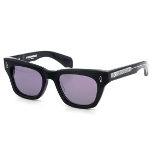 画像: JACQUESMARIEMAGE(ジャクマリーマージュ) 2025年新作サングラス DEALAN-EPOXY