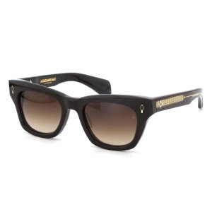 画像: JACQUESMARIEMAGE (EPOXY COLLECTION) 2025年新作サングラス DEALAN-EPOXY