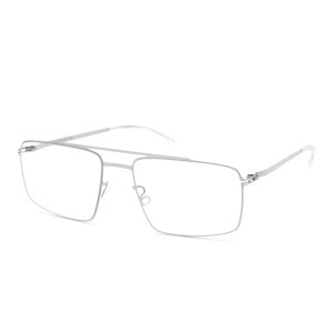 画像: MYKITA マイキータ [LITE] 2025年新作メガネ PEN