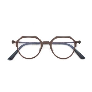 画像: TAVAT ターバット メガネ Apex | M SC229