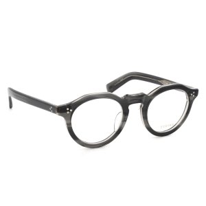 画像: EYEVAN アイヴァン メガネ Mason メイソン