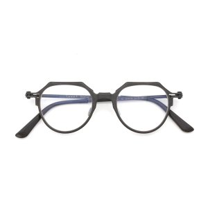 画像: TAVAT ターバット メガネ Apex | M SC229