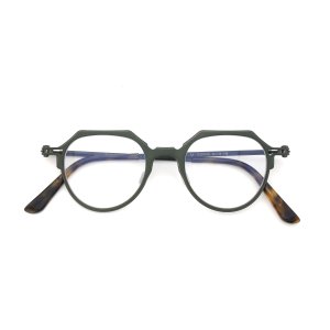 画像: TAVAT ターバット メガネ Apex | M SC229