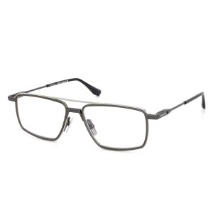 画像: DITA ディータ メガネ ARTEKA アルテカ