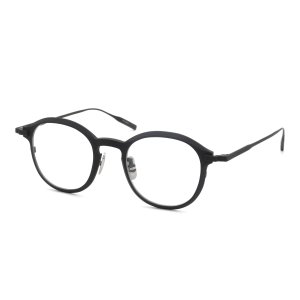 画像: OG×OLIVERGOLDSMITH オージーバイオリバーゴールドスミス 2025AW新作メガネ PUTNEY