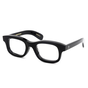 画像: Oliver Goldsmith オリバーゴールドスミス メガネ VICE CAPTAIN