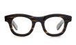 Oliver Goldsmith メガネ通販 CAPTAIN Bracken