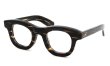 Oliver Goldsmith メガネ通販 CAPTAIN Bracken