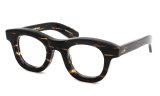 画像: Oliver Goldsmith オリバーゴールドスミス メガネ CAPTAIN