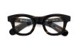 Oliver Goldsmith メガネ通販 CAPTAIN Bracken