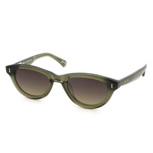 画像: PETER AND MAY ピーターアンドメイ サングラス CYDONIA