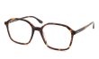PETER AND MAY ピーターアンドメイ 多角形メガネ通販 ALMA col.TORTOISE