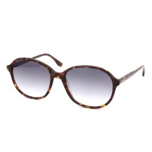 画像: PETER AND MAY ピーターアンドメイ サングラス SOLENNE