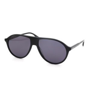 画像: PETER AND MAY ピーターアンドメイ サングラス MEMORIA