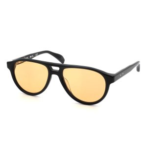 画像: PETER AND MAY ピーターアンドメイ サングラス YAN