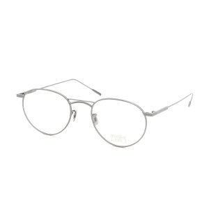 画像: EYEVAN7285 アイヴァン7285 2026SS メガネ 1015