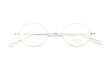 EYEVAN7285 メガネ通販 901 c.800