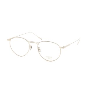 画像: EYEVAN7285 アイヴァン7285 2026SS メガネ 1015