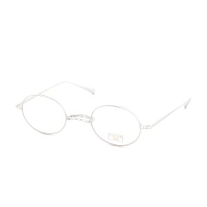 画像: EYEVAN7285 アイヴァン7285 2025AW メガネ 901