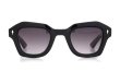 JACQUESMARIEMAGE サングラス通販 EICHLER Norir-11 / Jet Gradient JMMQE-11A