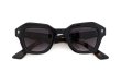 JACQUESMARIEMAGE サングラス通販 EICHLER Norir-11 / Jet Gradient JMMQE-11A