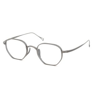 画像: カメマンネン KameManNen メガネ KMN-9919(48)