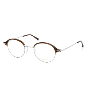 画像: ayame アヤメ メガネ BEANIE ビーニー