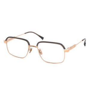 画像: PROJEKT PRODUKT プロジェクト プロダクト メガネ ND12