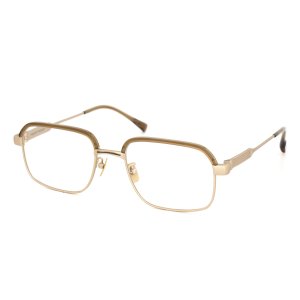 画像: PROJEKT PRODUKT プロジェクト プロダクト メガネ ND12