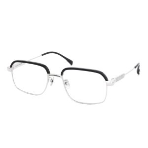 画像: PROJEKT PRODUKT プロジェクト プロダクト メガネ ND12