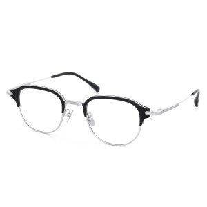 画像: PROJEKT PRODUKT プロジェクト プロダクト メガネ ND17