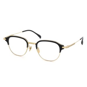 画像: PROJEKT PRODUKT プロジェクト プロダクト メガネ ND17