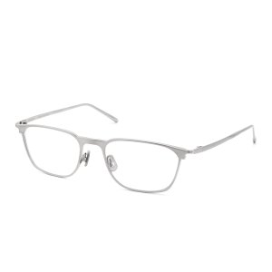 画像: I.ENOMOTO 2025年AW新作 メガネ IE032