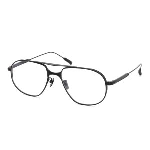 画像: PROJEKT PRODUKT プロジェクト プロダクト 2026 PROJECT-13 メガネ ND8