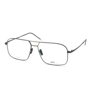 画像: GOTTI SWITZERLAND ゴッティ メガネ DURAN