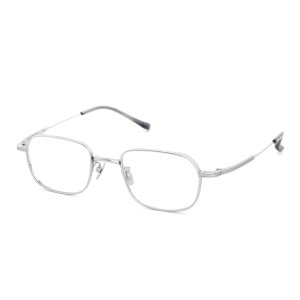 画像: PROJEKT PRODUKT プロジェクト プロダクト 2026 PROJECT-13 メガネ ND20