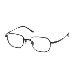 画像: PROJEKT PRODUKT プロジェクト プロダクト 2026 PROJECT-13 メガネ ND20