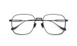 PROJEKT PRODUKT プロジェクト プロダクト メガネ通販 ND13 CMBK